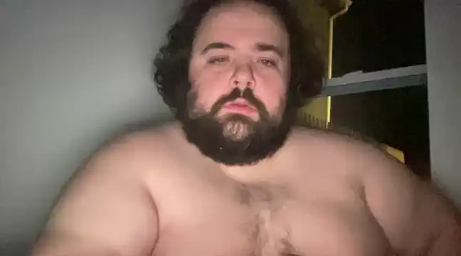 Cruella8181 online show from January 14, 11:05 pm