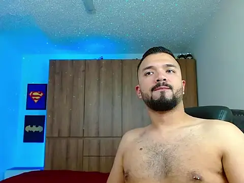 mathew vidal1 online show from November 28, 4:59 am