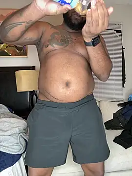 africandickxxl online show from January 16, 9:28 pm