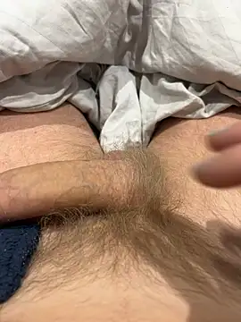 Itsme763 online show from February 18, 11:19 am