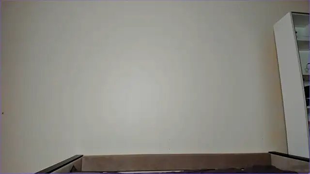 sam huston online show from March 20, 11:19 pm