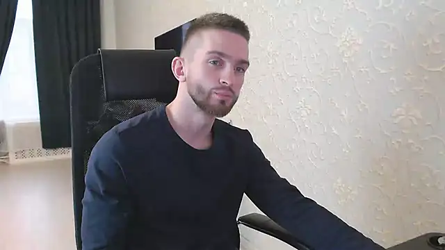 Marselle Laker online show from January 18, 7:26 am