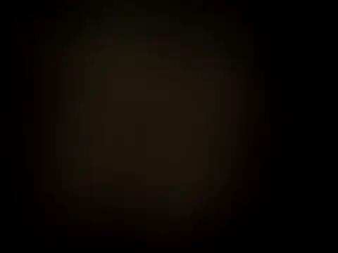 Black Manba Br online show from February 8, 1:48 pm