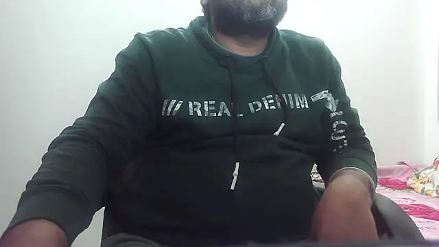 rentarob online show from February 4, 6:38 pm