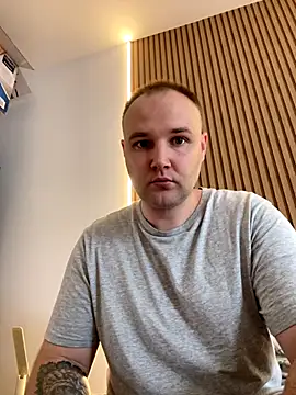 Your slaveboy online show from November 14, 9:00 am