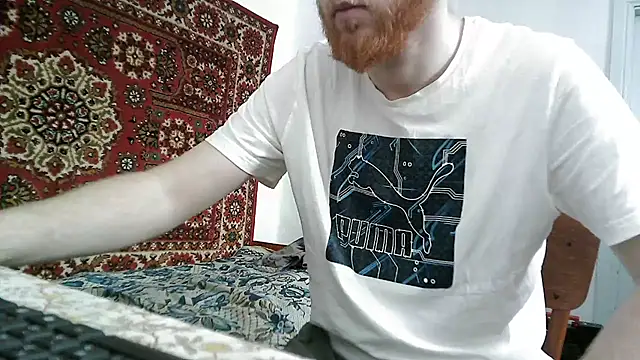 FillipsonDon online show from June 10, 2:51 pm
