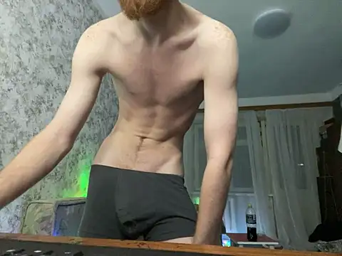 FillipsonDon online show from February 7, 3:02 am