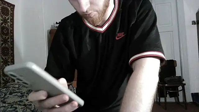 FillipsonDon online show from April 27, 7:19 pm