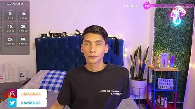 by pandora online show from February 26, 11:17 pm