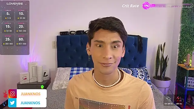 by pandora online show from February 8, 6:23 pm