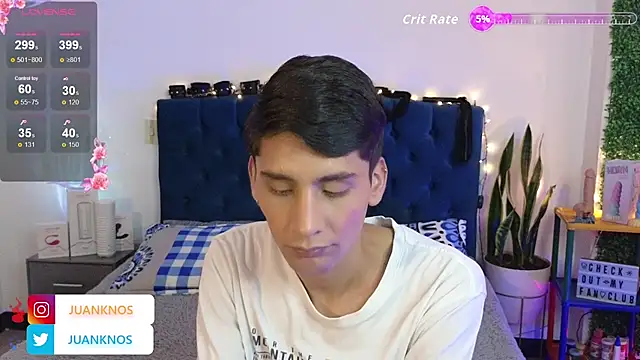 by pandora online show from March 11, 10:28 pm