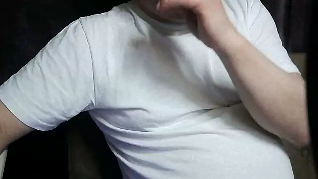 SladkiYA online show from February 17, 12:26 pm