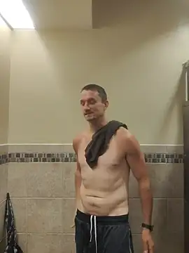 TDadSix online show from June 28, 10:05 pm