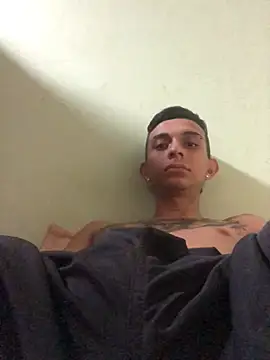 fran777775 online show from January 16, 5:16 pm