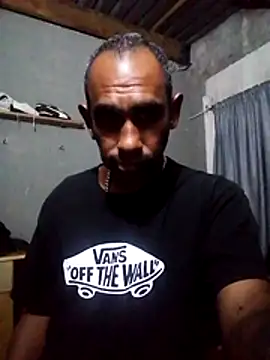 Dillon455669 online show from December 15, 10:18 pm