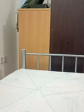 Bigcockyouwant online show from January 13, 2:21 pm