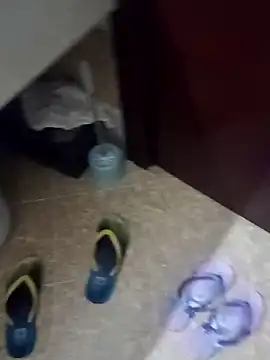 Bigcockyouwant online show from February 17, 3:25 am