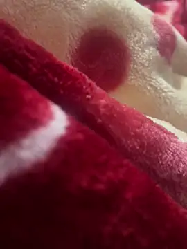 Son fuck online show from February 28, 11:04 pm