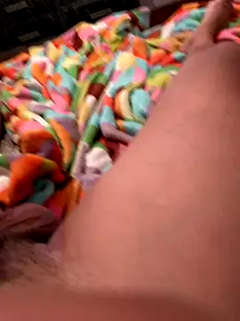 Son fuck online show from September 22, 10:42 pm