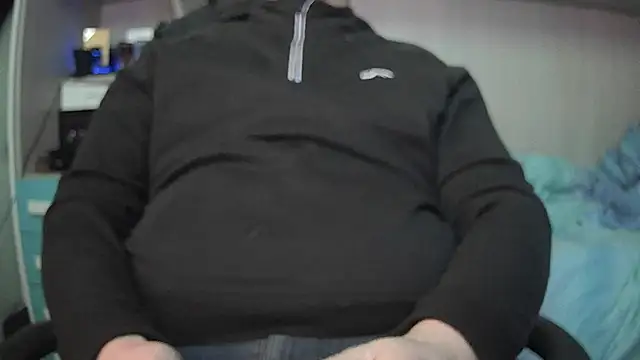 michele1500 online show from December 19, 5:21 pm