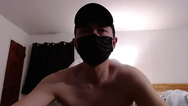 twbobo00715 online show from January 11, 11:19 pm