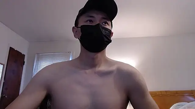 twbobo00715 online show from December 19, 3:31 pm