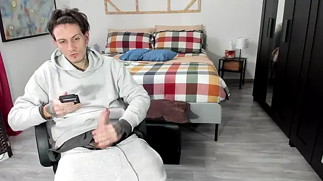 xxxciro13xxx online show from February 5, 10:08 am