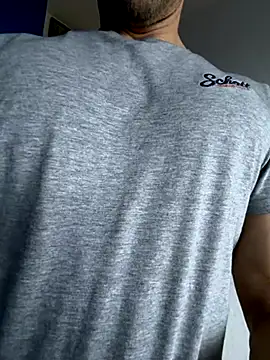 jouet75 online show from December 21, 3:31 pm