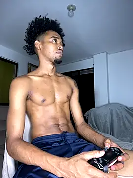 matatanlove online show from November 8, 5:21 am