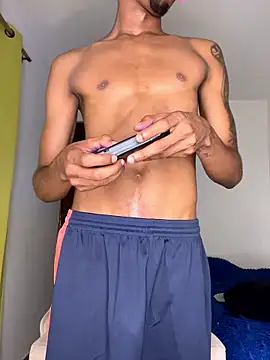 matatanlove online show from January 18, 6:26 am