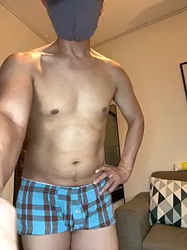 Xianggui online show from October 12, 10:42 am