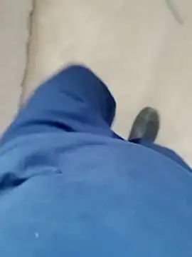 magrinhosafadao online show from December 4, 2:57 pm