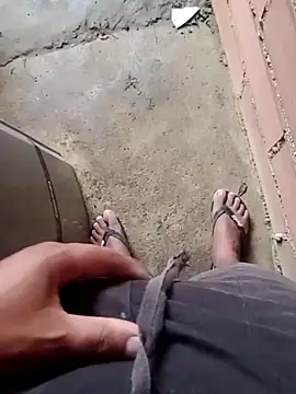 magrinhosafadao online show from February 28, 8:57 am