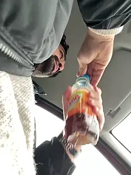 Maounaswaley online show from January 8, 10:26 am