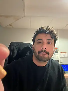 Maounaswaley online show from April 7, 6:57 am