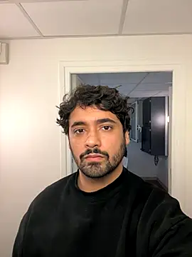 Maounaswaley online show from October 3, 8:52 am