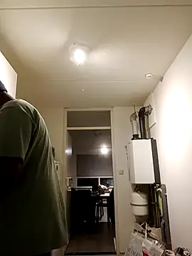 bink1982 online show from January 17, 6:44 pm