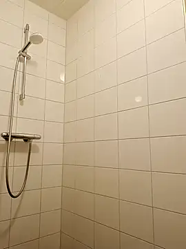 bink1982 online show from January 10, 10:47 pm