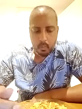 bink1982 online show from January 13, 5:50 pm