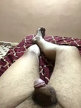 deshifuckers online show from March 12, 4:42 am