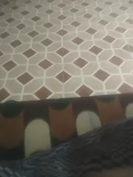 Snapshot of deshifuckers chatting on January 8, 2:14 am deshifuckers online show from January 8, 2:14 am