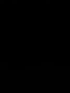 Snapshot of deshifuckers chatting on December 10, 12:13 am deshifuckers online show from December 10, 12:13 am