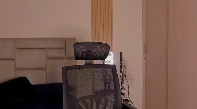 paul rogerr online show from January 20, 11:10 pm