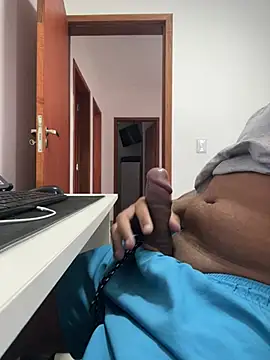 Tintola online show from February 2, 5:54 pm