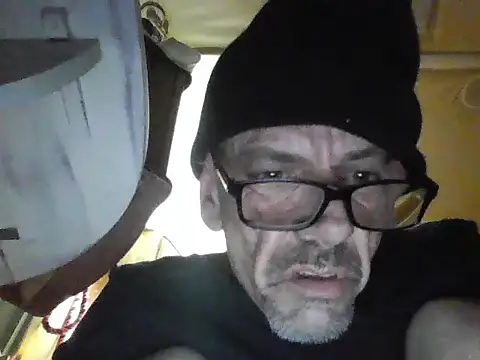 deepstroker42071 online show from March 14, 8:32 am