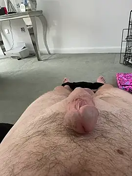 BIGDICK3202 online show from June 27, 12:22 pm
