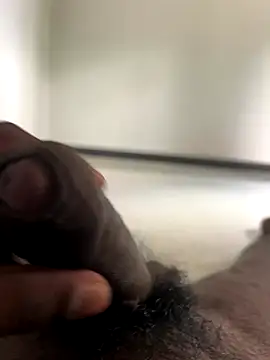 Yurt000 online show from October 14, 7:26 am