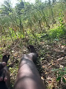 Yurt000 online show from September 13, 3:40 am