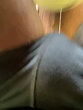 Yurt000 online show from March 17, 11:21 am