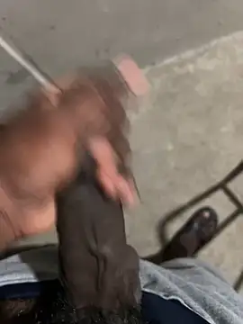 Yurt000 online show from March 21, 6:18 pm